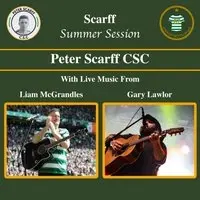 Scarff Summer Session
