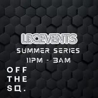 LBC Events 2.1