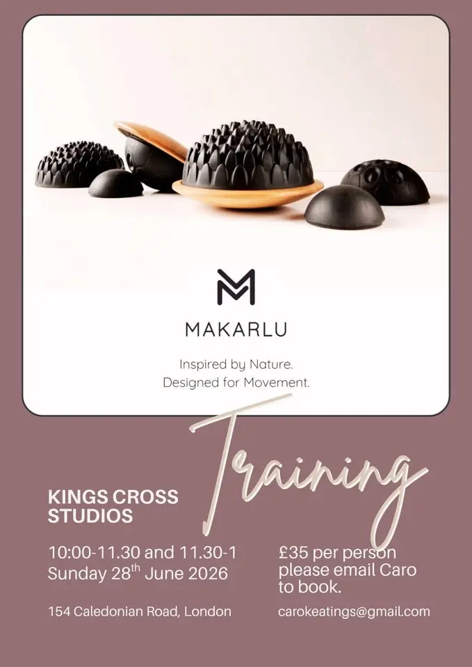 Makarlu