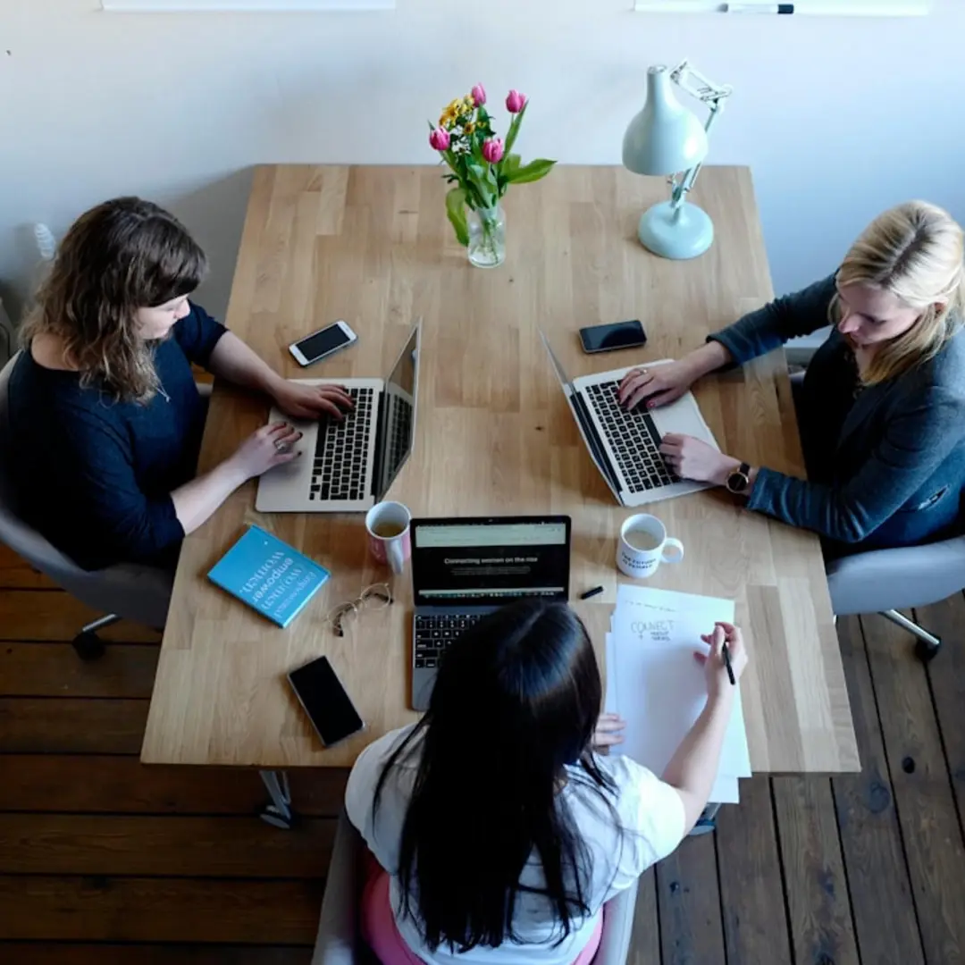 Fundraising Without the Guesswork