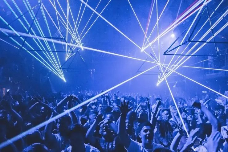 Godskitchen