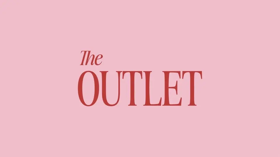 The Outlet - Edmonton