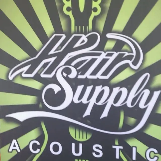 Salem Amvets 45 welcomes Hair Supply.!