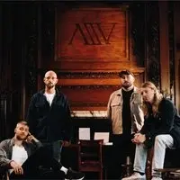 As It Is: Album Launch Show (14+ with an Adult)