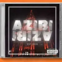 AZIBI - IBIZA inspired dance events in Liverpool