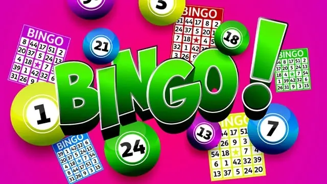🎉 FREE BINGO at the Community Center! 🎉