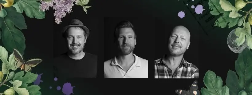 Slaget om allt - Livemusik-quiz