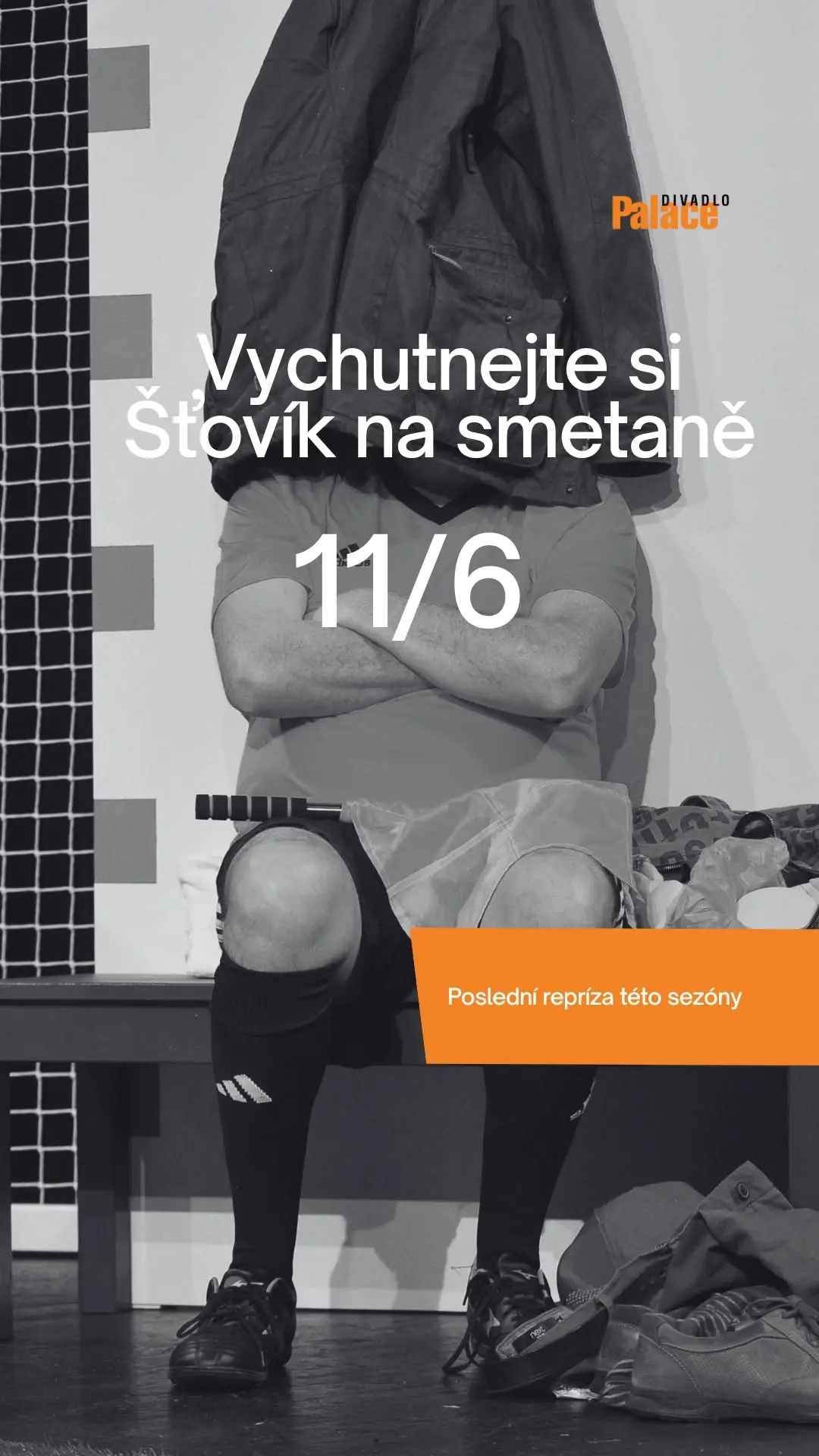 Šťovík na smetaně