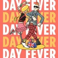Day Fever