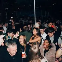 The Return of Brum Tropicana