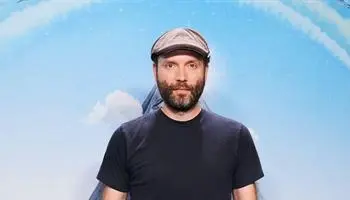 Marc-Uwe Kling - Neues vom Känguru