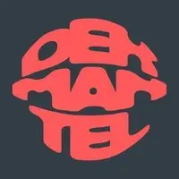 Dekmantel Festival