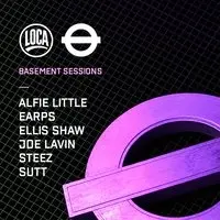 LOCA Presents: Basement Sessions