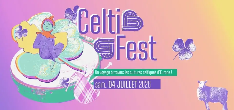 Le Celtifest