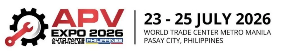 APV EXPO