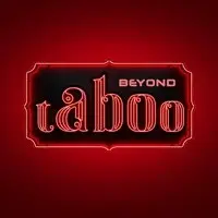 Beyond Taboo