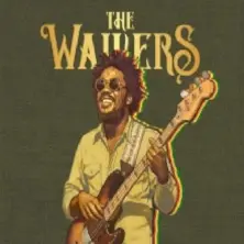 People in Tune - Reggae