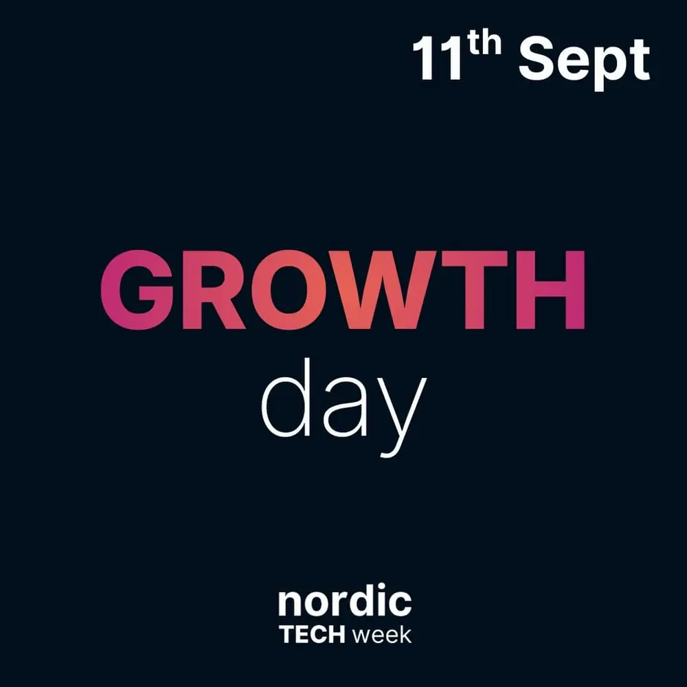 Growth Day