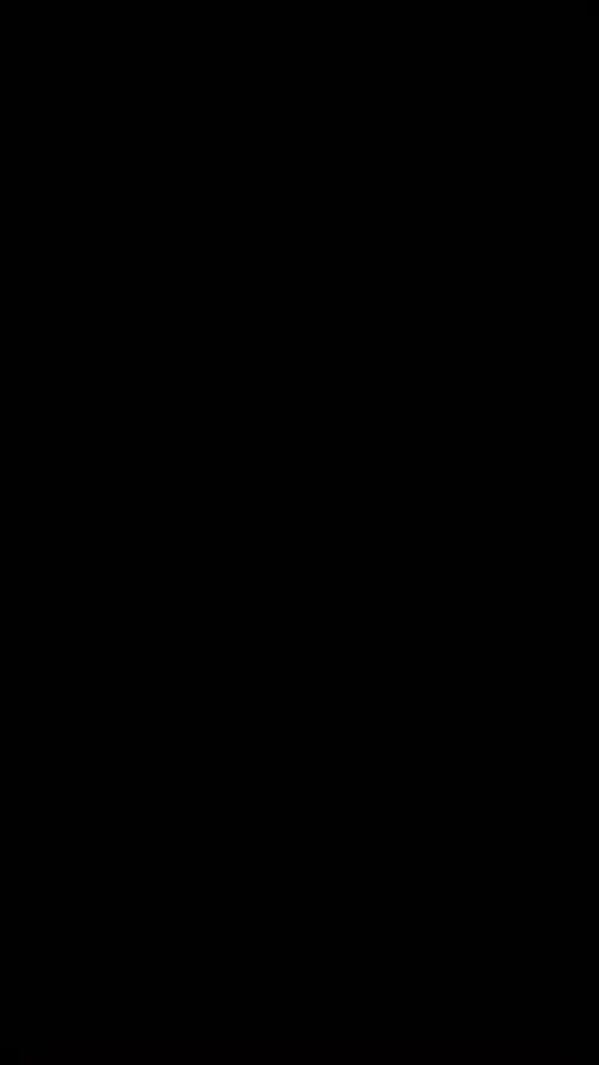 এটা মিলসরের ঘটনা