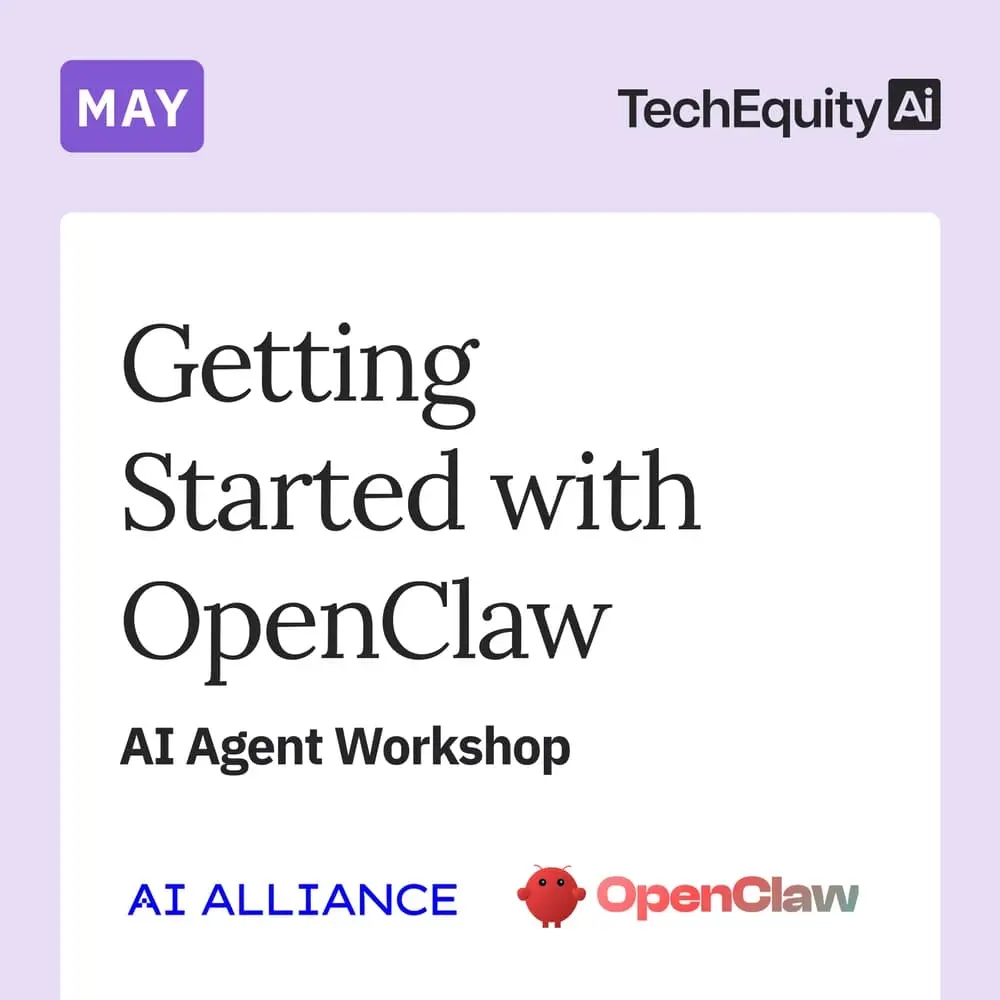 Getting Started with OpenClaw: Workshop
