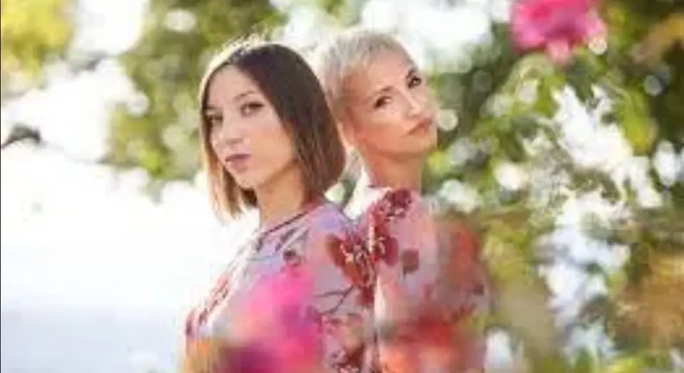 Concert : Emelia Rose