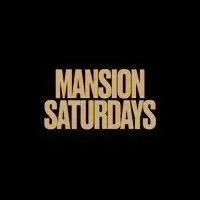 Mansion Saturdays