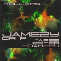 440 Rollers | Jamezy | Leicester