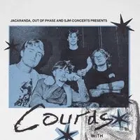 Courds