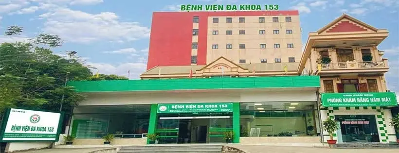 LỊCH HỢP TÁC VÀ HỘI CHẨN CHUYÊN MÔN CÙNG CÁC CHUYÊN GIA TUYẾN TRUNG ƯƠNG