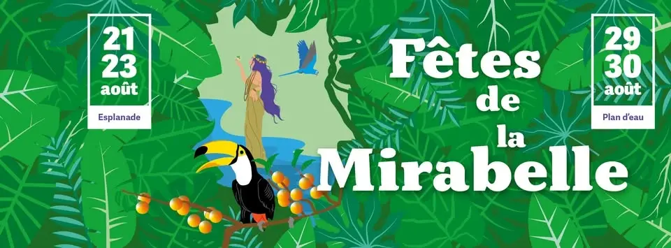 Concours de tarte à la Mirabelle originale 2026