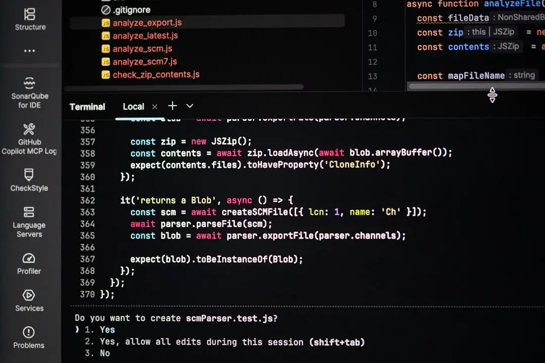 🍎 Agentic Coding for Apple Developers - Build, Refactor & Ship iOS Apps with AI