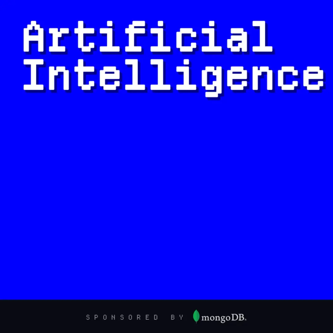 NYC B2B: AI Founders & Investors Meetup