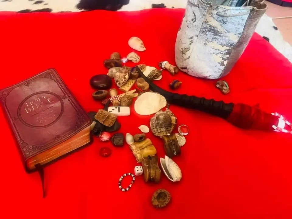 bring back lost lover muthi in Soweto 0785615350