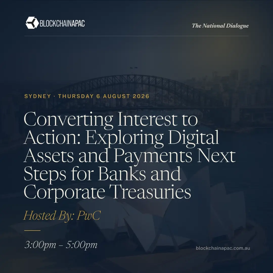 PwC | Converting Interest to Action: Exploring Digital Assets and Payments Next Steps for Banks and Corporate Treasuries
