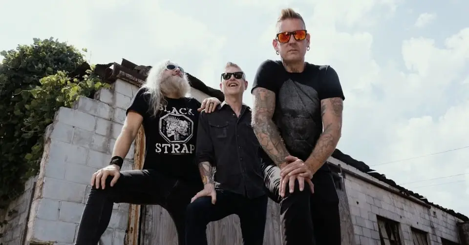 Mastodon