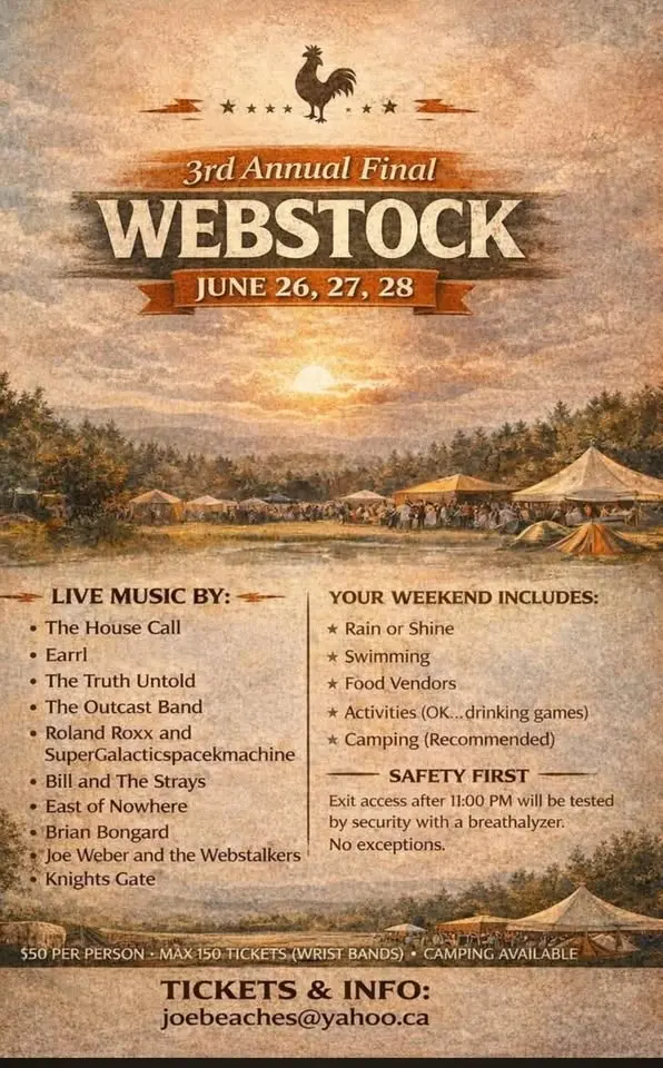 Webstock