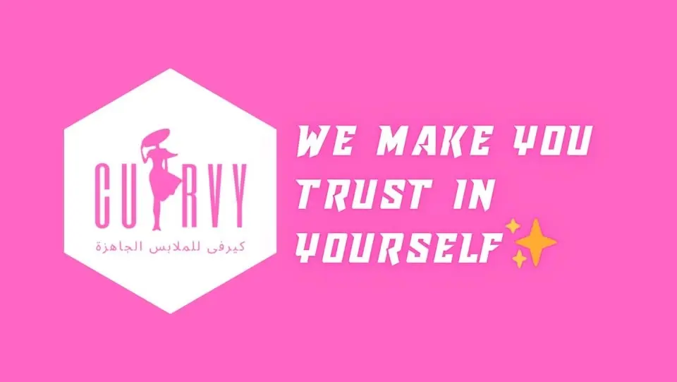 ريفيو من فانزاتنا الحلوين