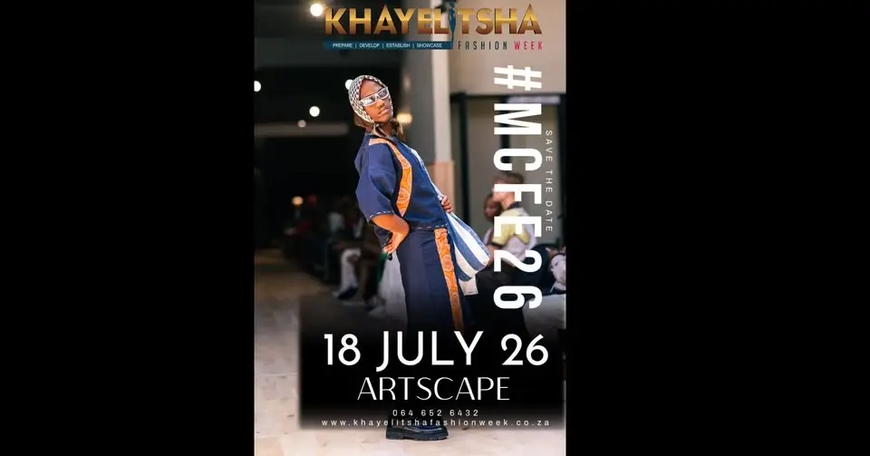 MOTHER CITY FASHION EXPERIENCE 26