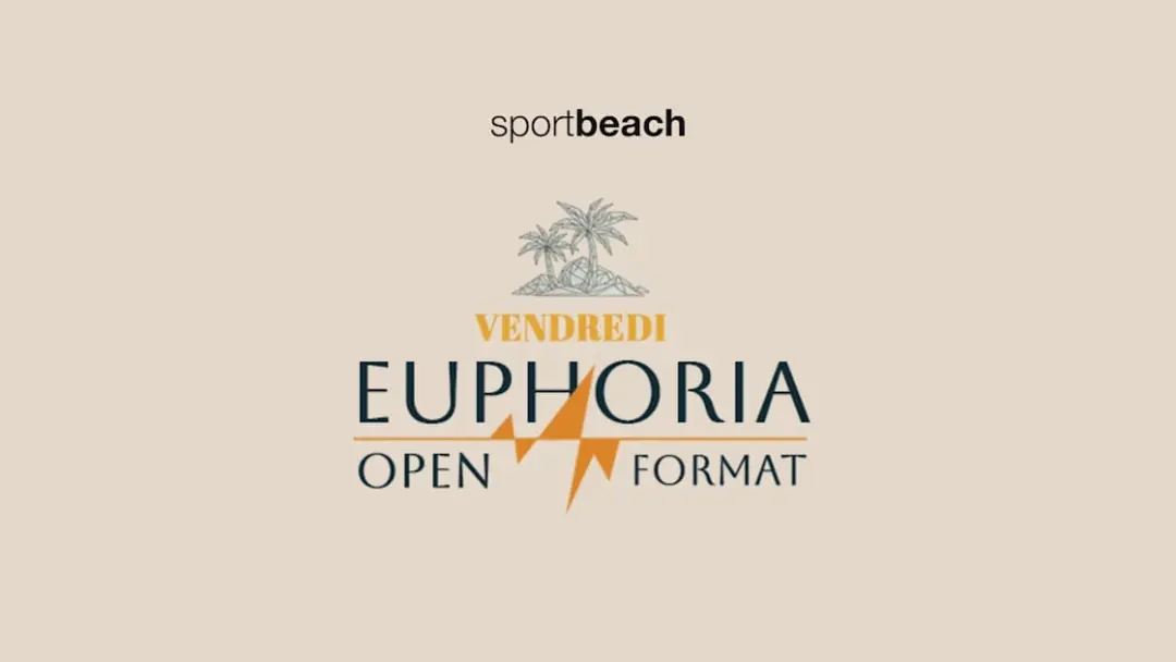 Euphoria