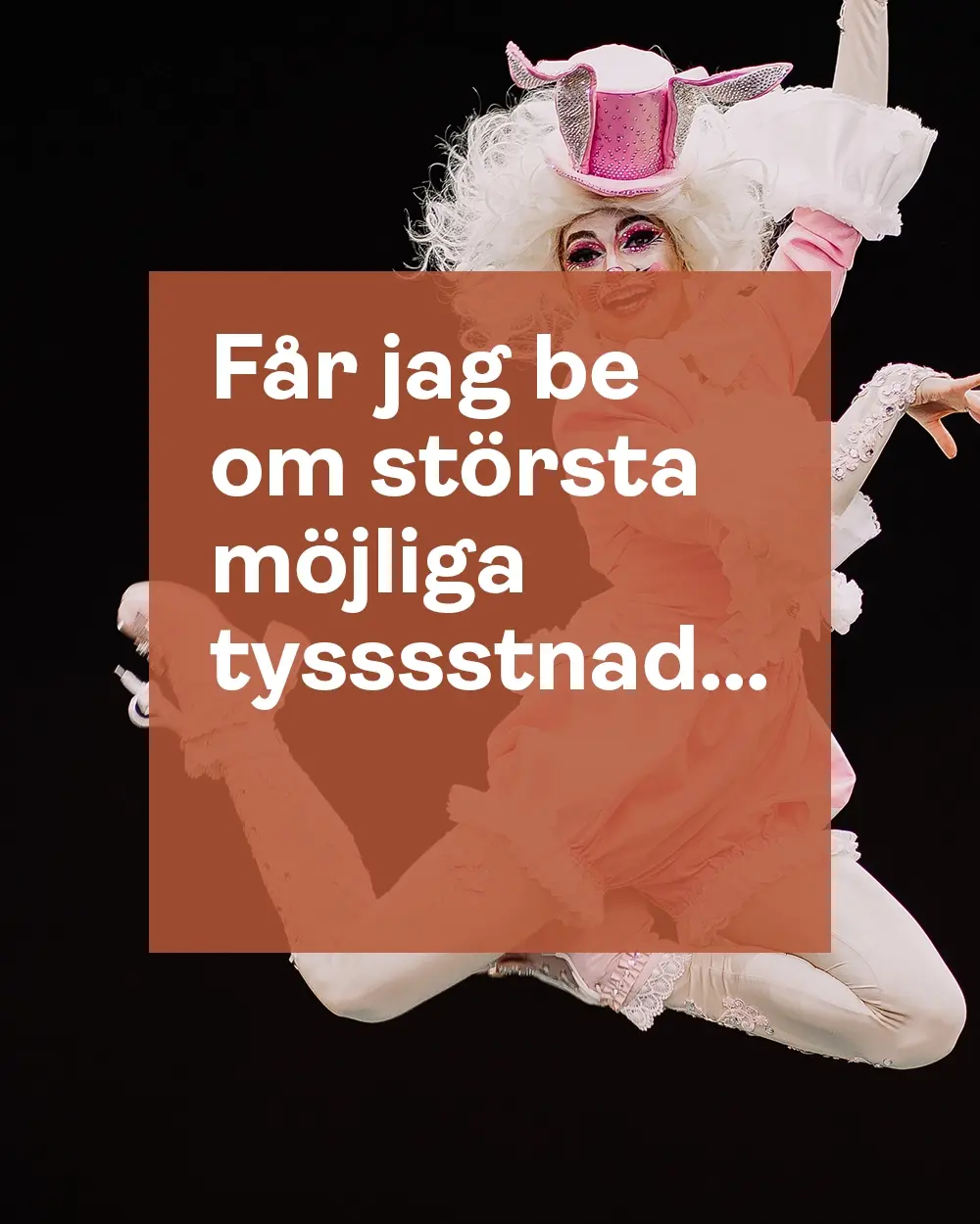 Alice i Underlandet