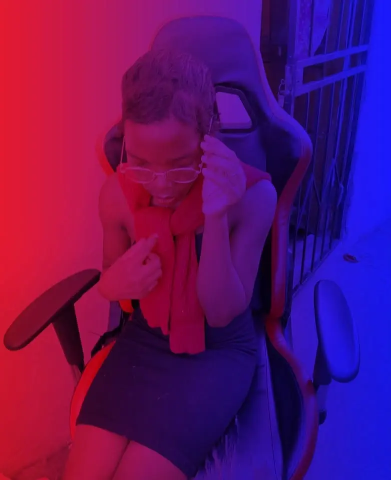 acting 
