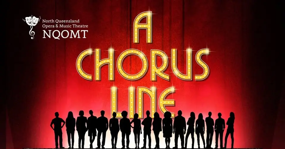 A Chorus Line
