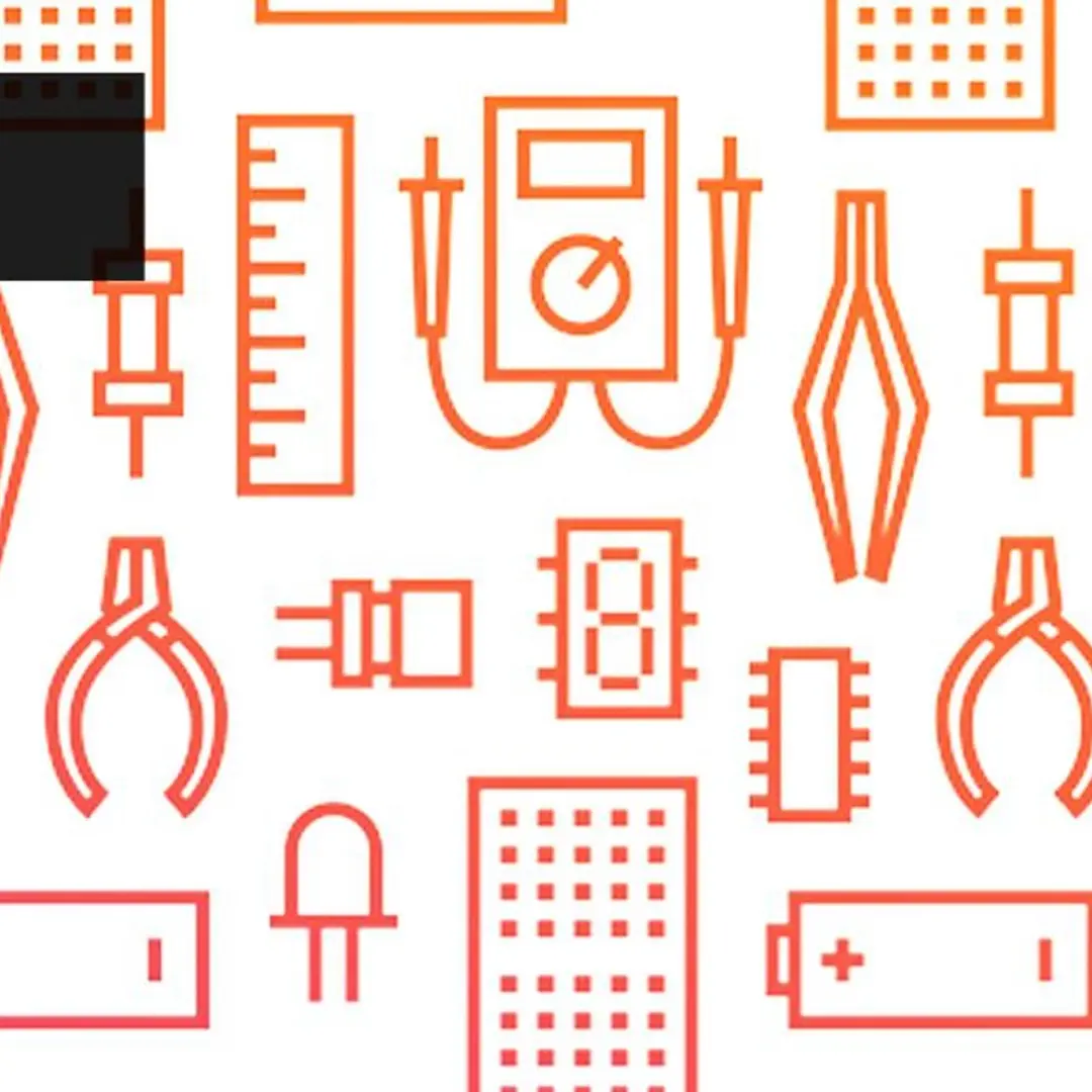 Hackware - July 2026