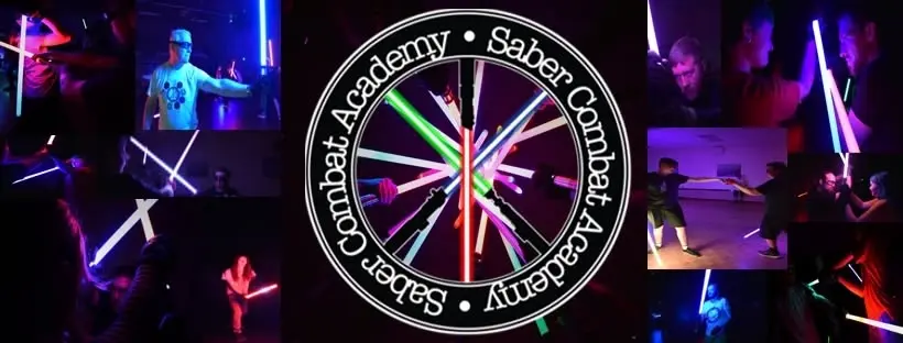SCA Summer Celebration