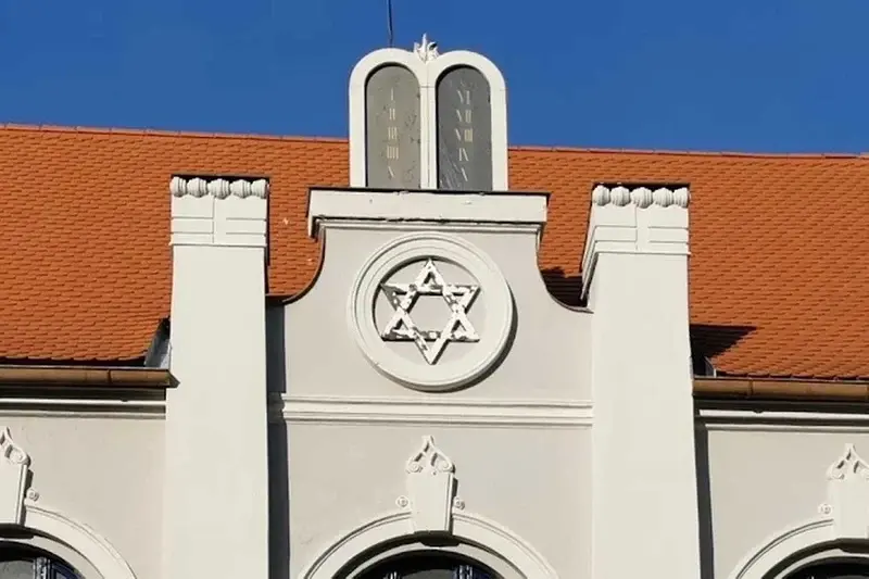 Po stopách židovské Kutné Hory