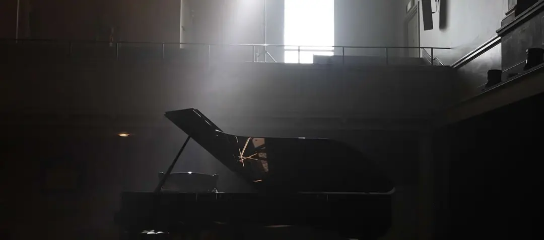 Evgeny Kissin