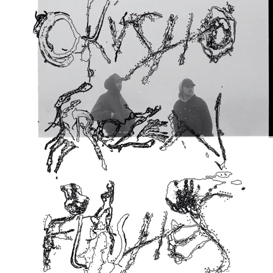 Okvsho (CH)