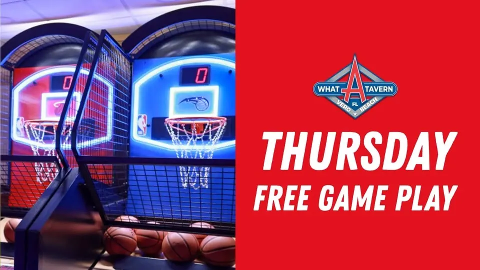 Free Game Play