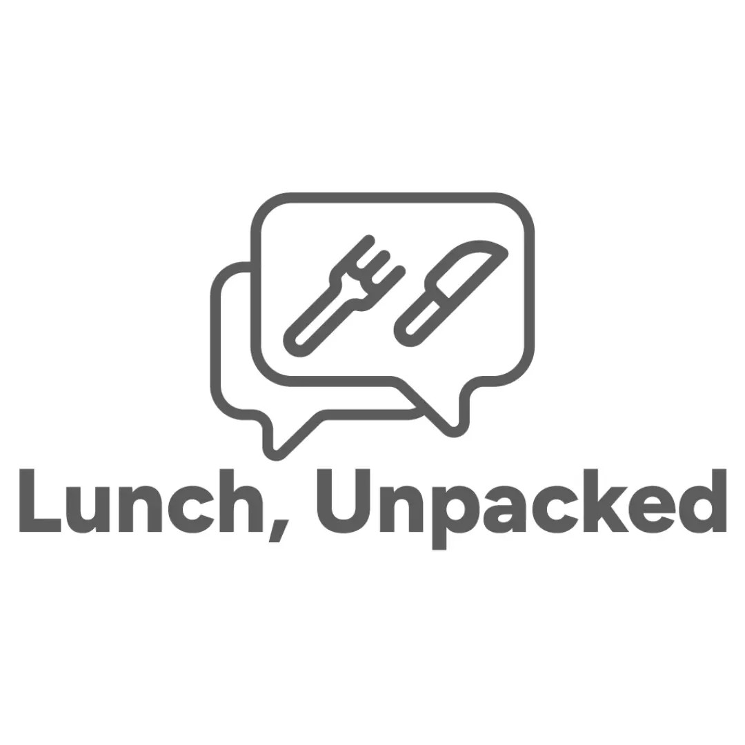 Lunch, Unpacked: "Free Press"
