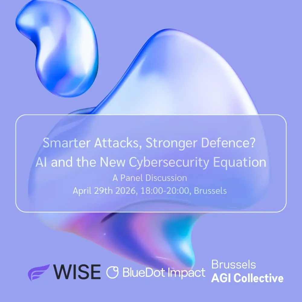 Smarter Attacks, Stronger Defence? AI and the New Cybersecurity Equation